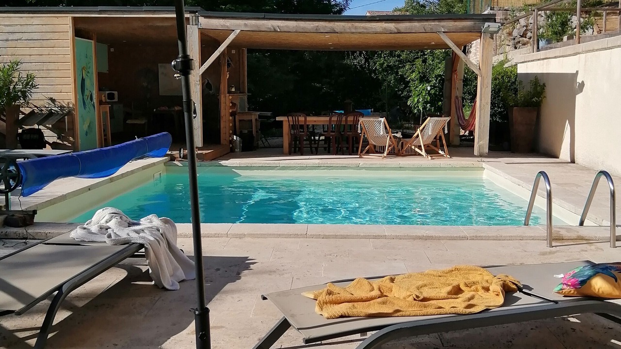 Photo of Outdoor in Saint-Paul-le-Jeune