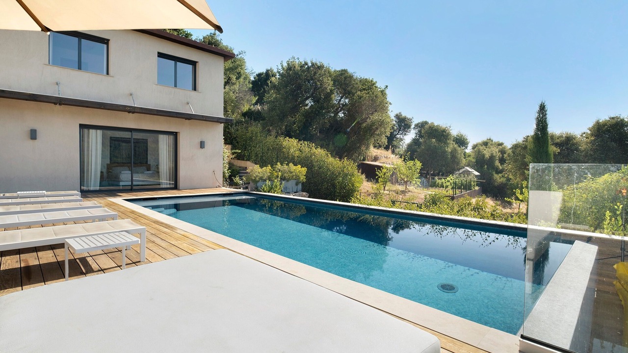 Photo of Outdoor in Les Adrets-de-l'Esterel