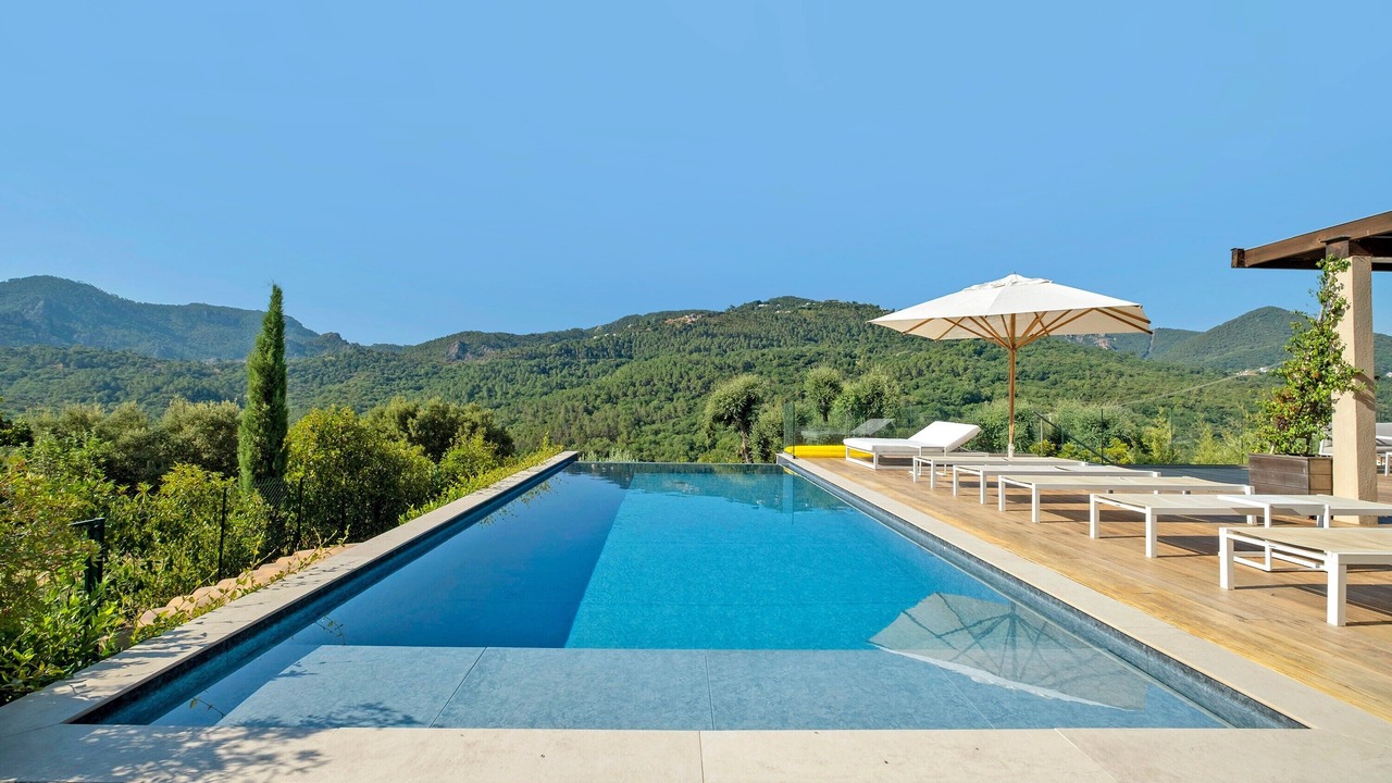 Photo of Outdoor in Les Adrets-de-l'Esterel