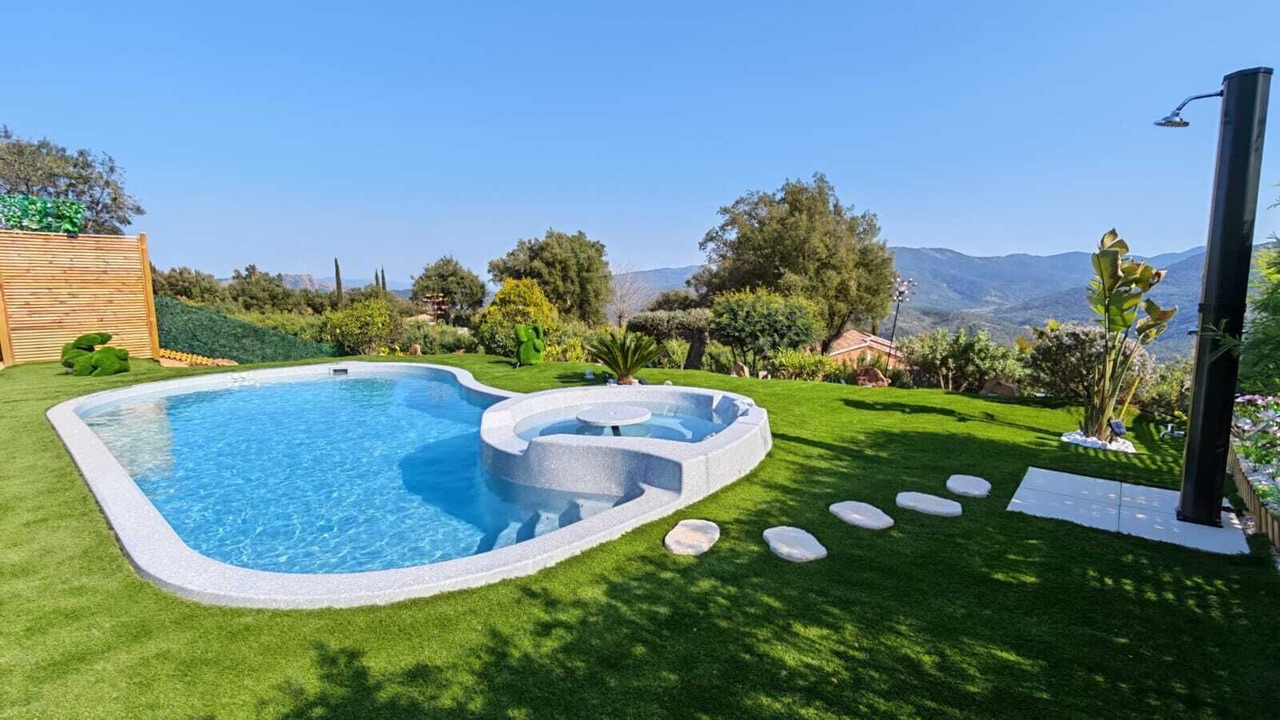 Photo of Outdoor in Le Muy