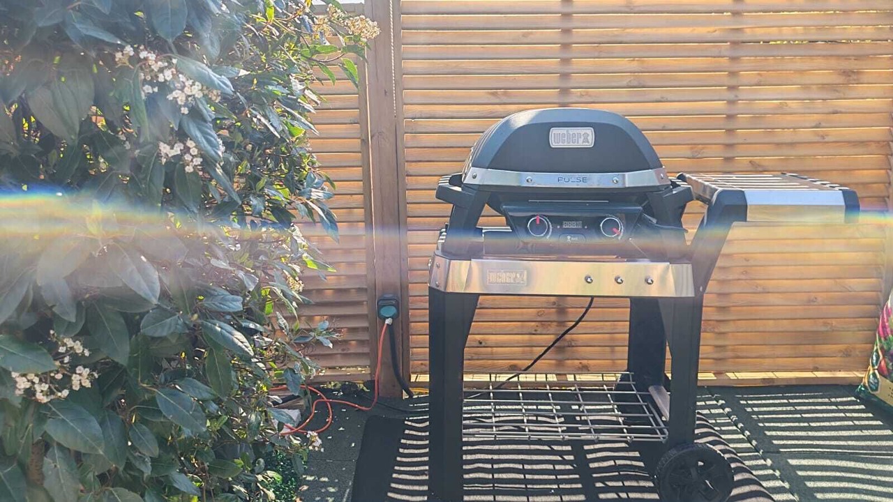 Photo of Outdoor in Le Muy