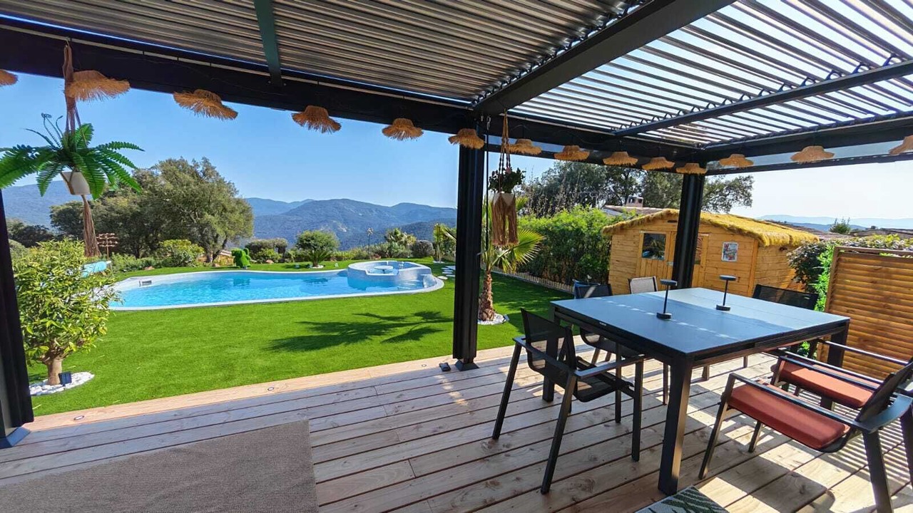 Photo of Outdoor in Le Muy