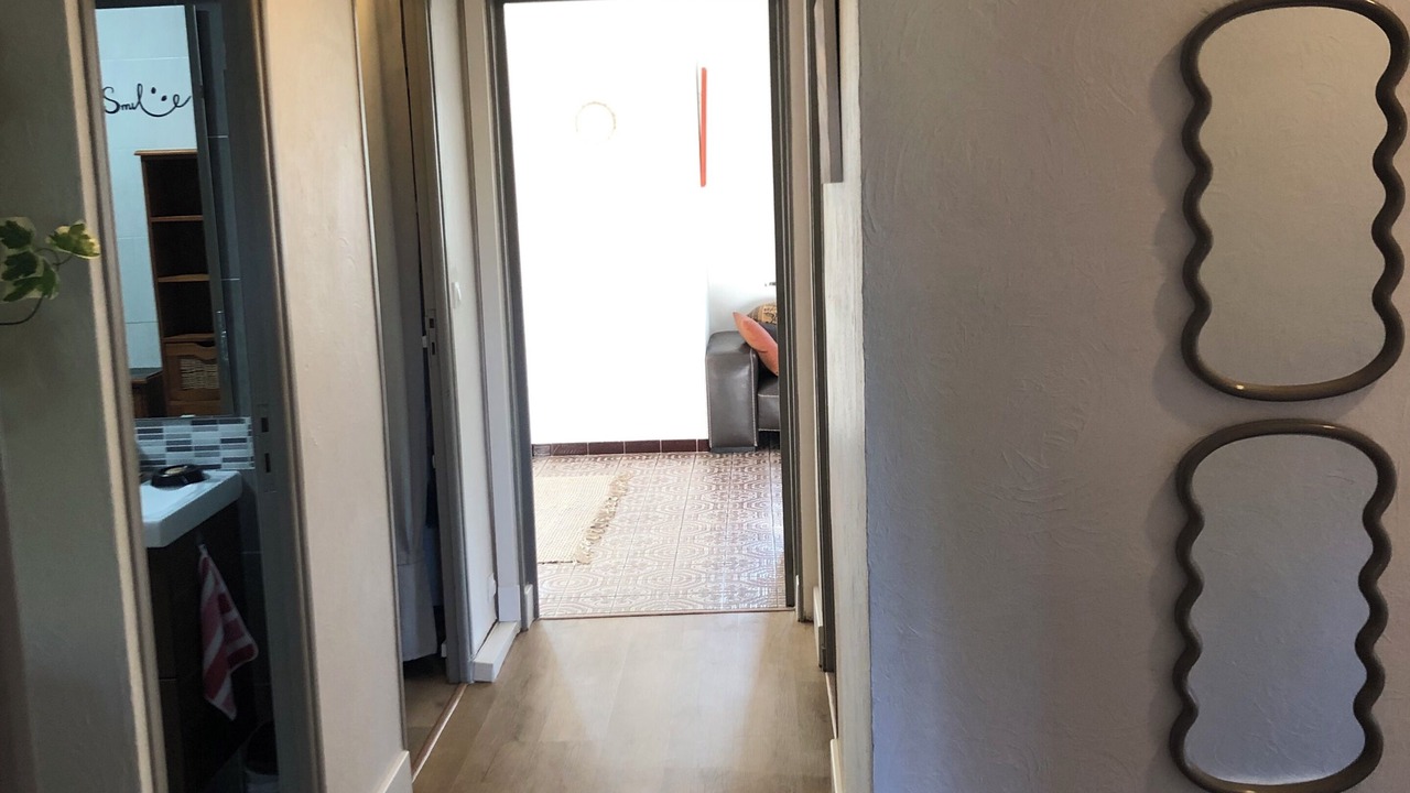 Photo of Others in Eygalieres