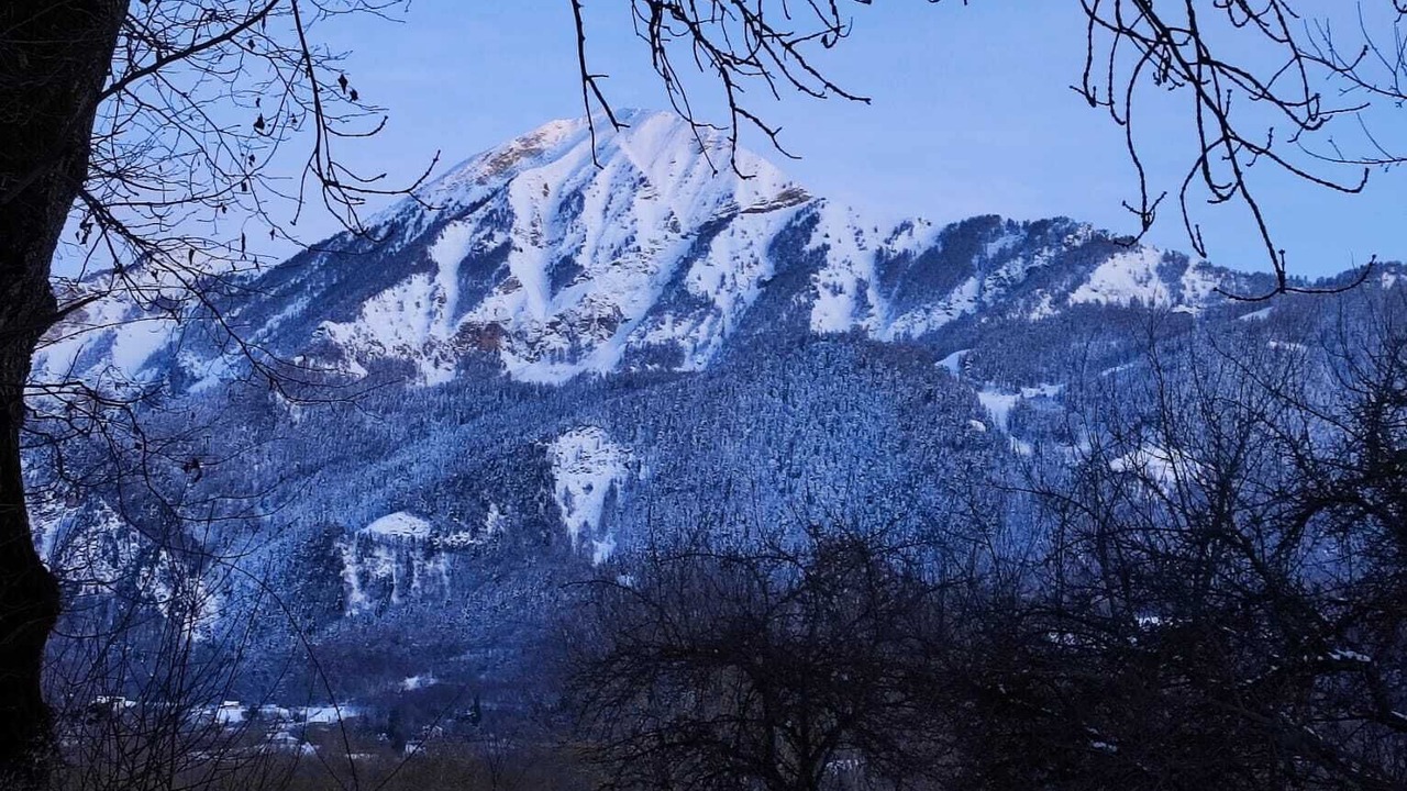Photo of Others in Saint-Jean-Saint-Nicolas