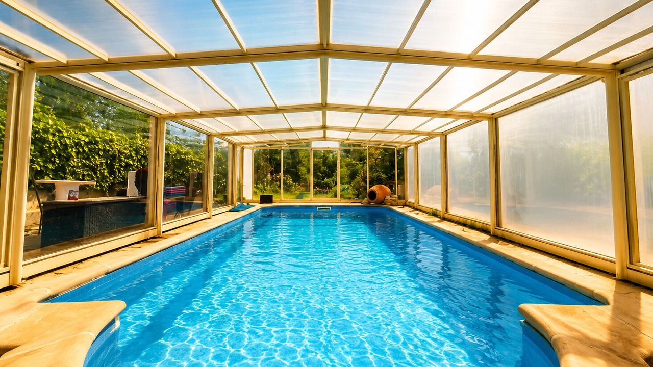 Photo of Outdoor in Aix-en-Provence