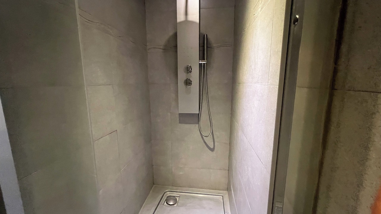 Photo of Bathroom in Aix-en-Provence