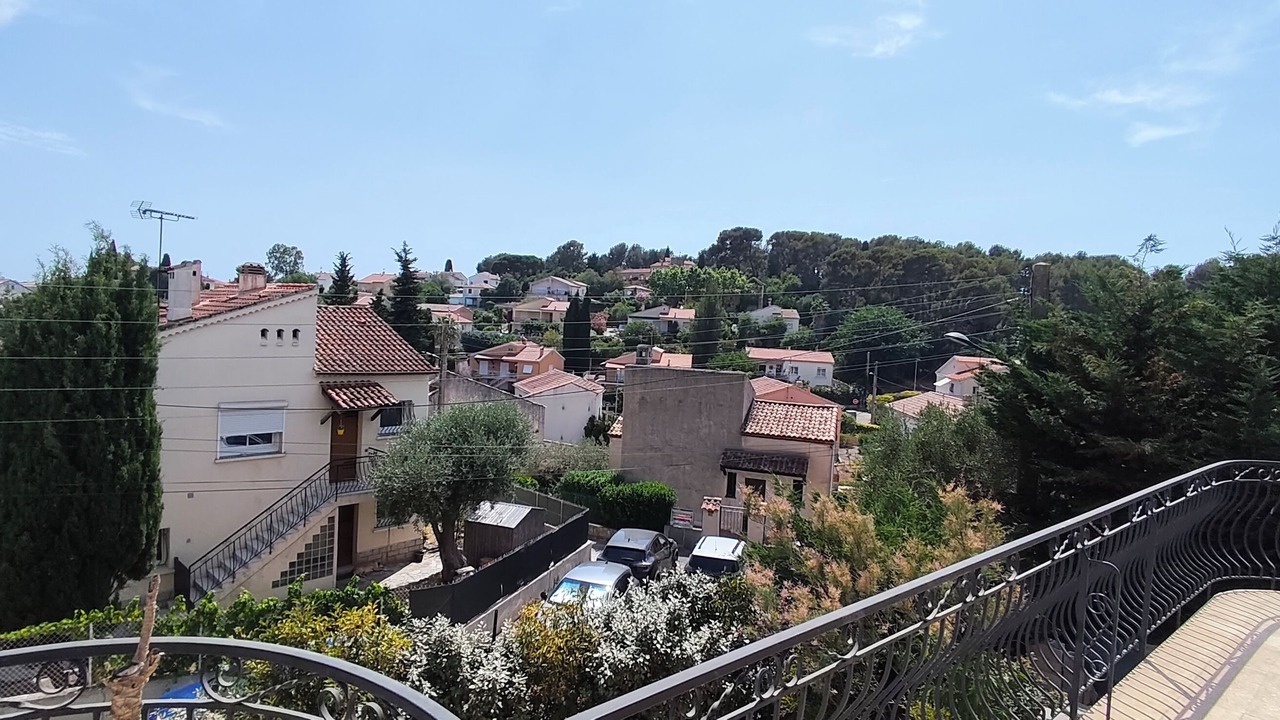 Photo of Outdoor in La Garde