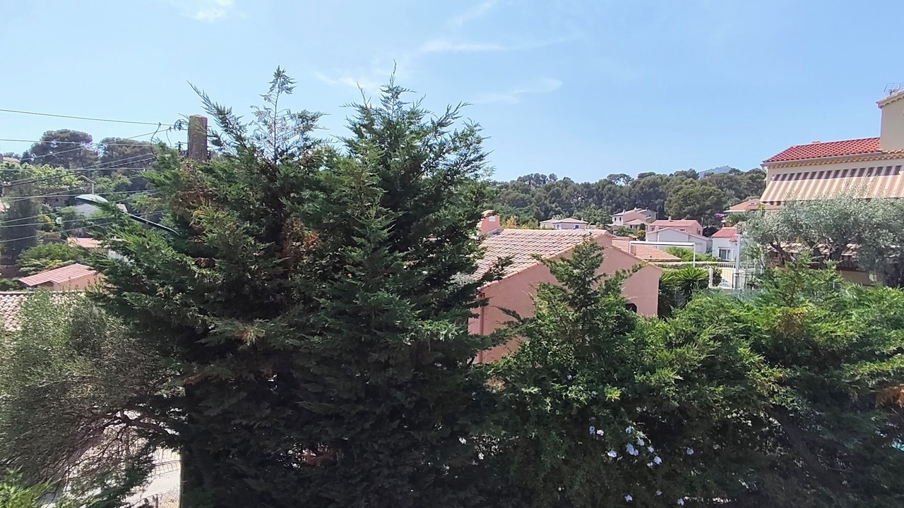 Photo of Others in La Garde