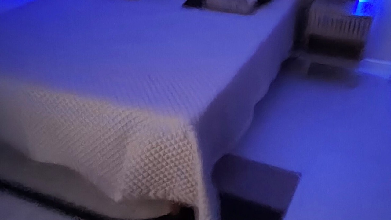 Photo of Bedroom in La Garde