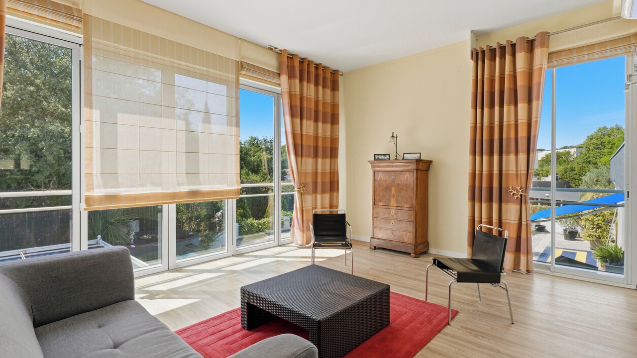 Photo of Livingroom in Villetelle