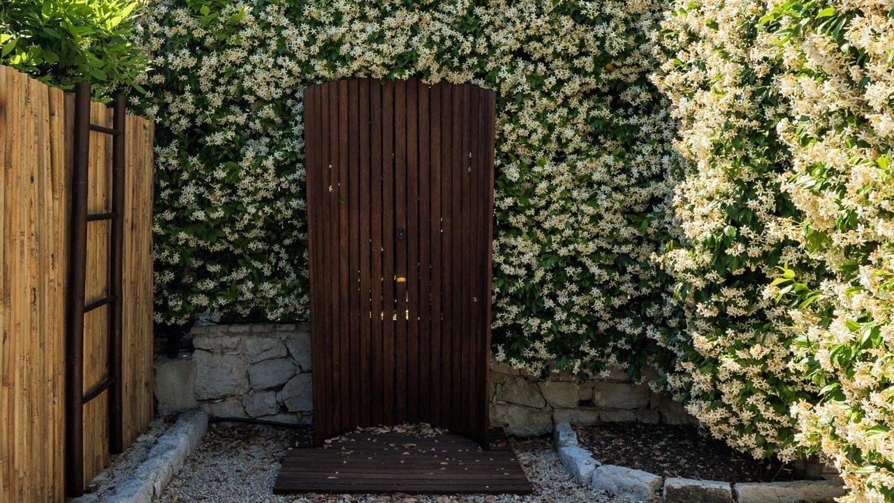 Photo of Outdoor in Saint Antoine
