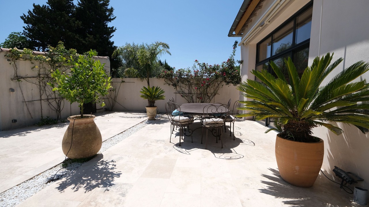 Photo of Outdoor in Mouries
