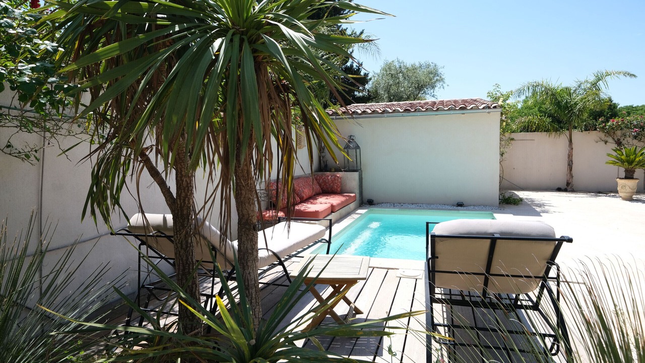 Photo of Outdoor in Mouries