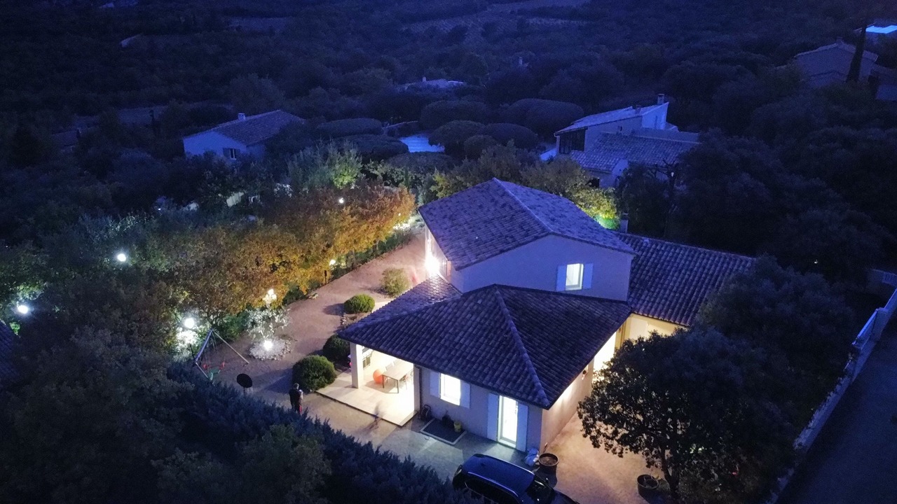 Photo of Outdoor in Mollans-sur-Ouveze