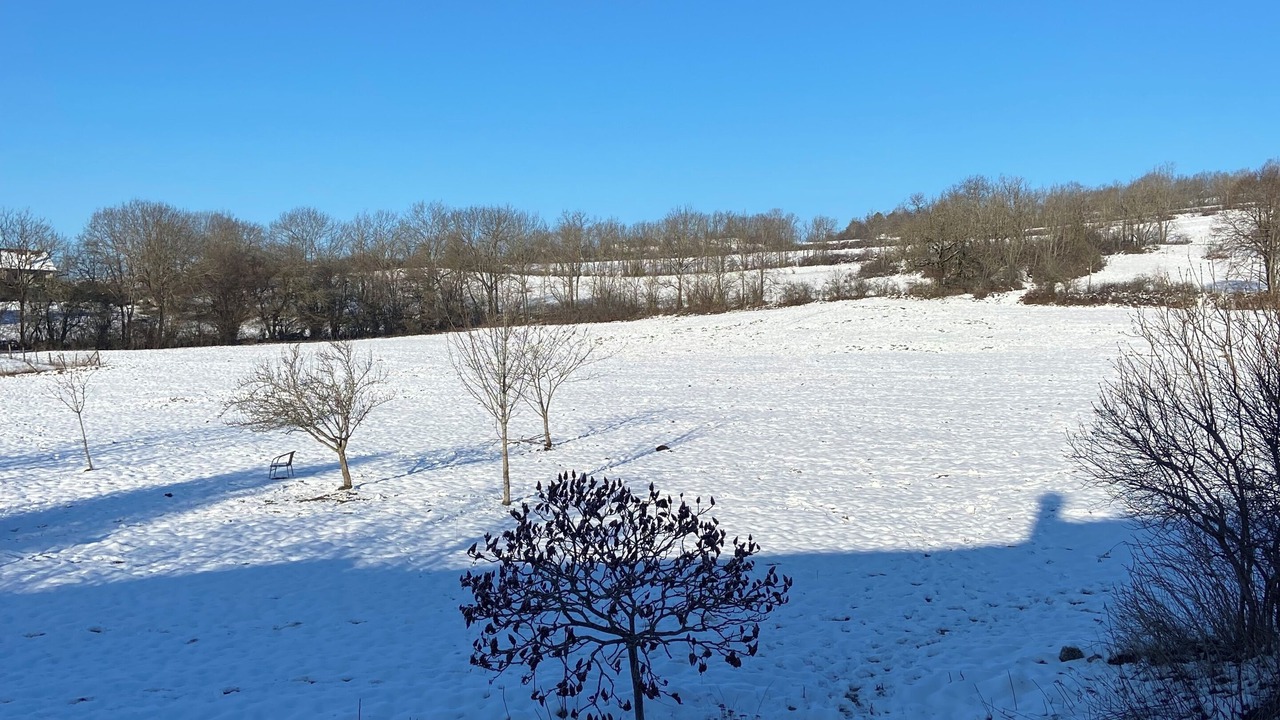 Photo of Outdoor in Innimond