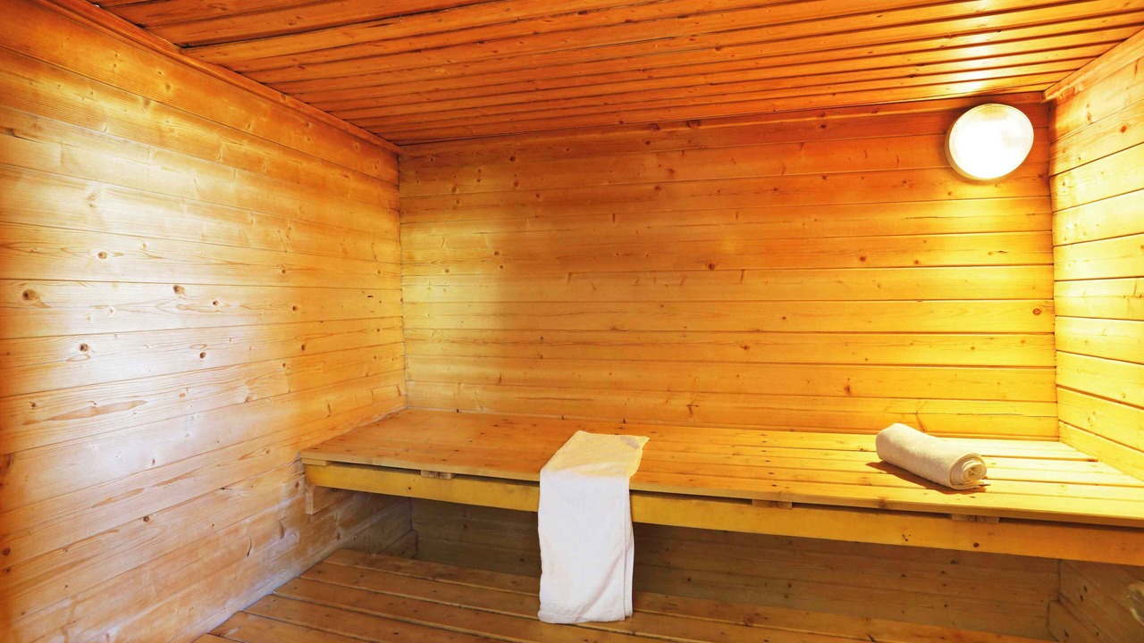 Photo of Outdoor in Sauve