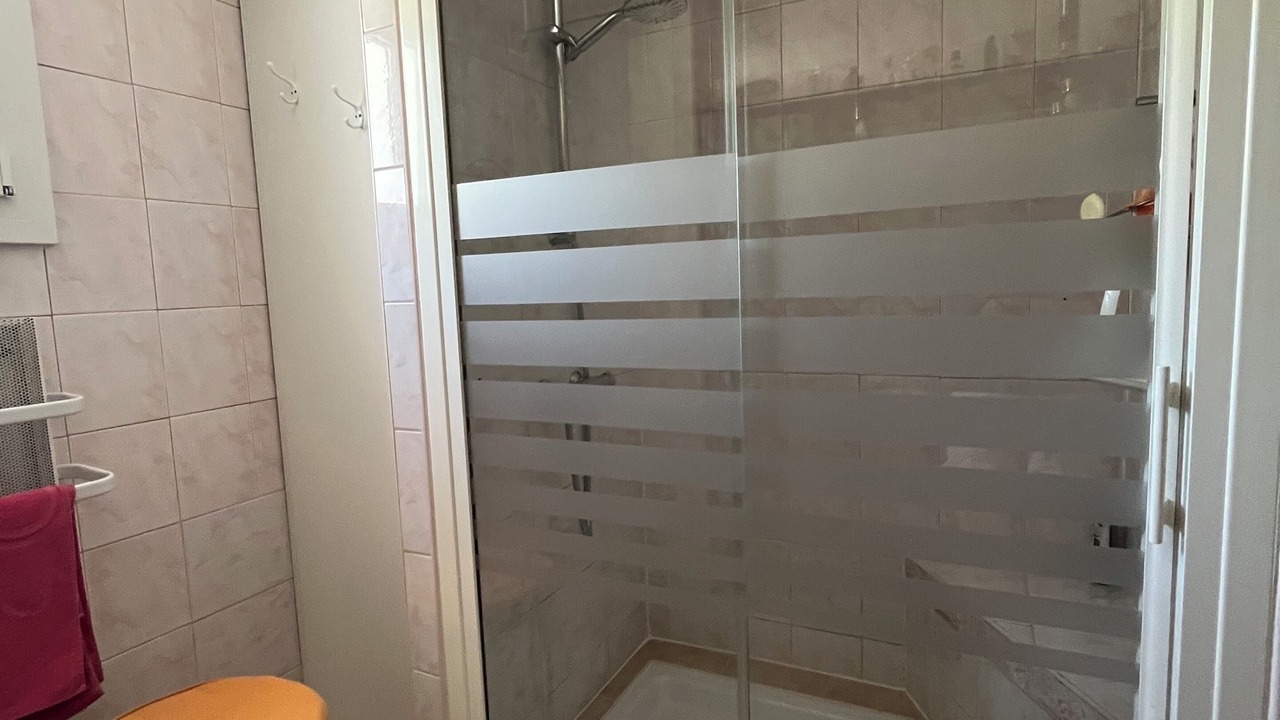 Photo of Bathroom in Saint-Gely-du-Fesc