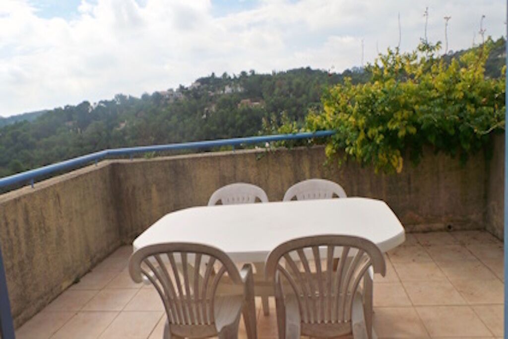 Photo of Outdoor in Chateauneuf-Grasse