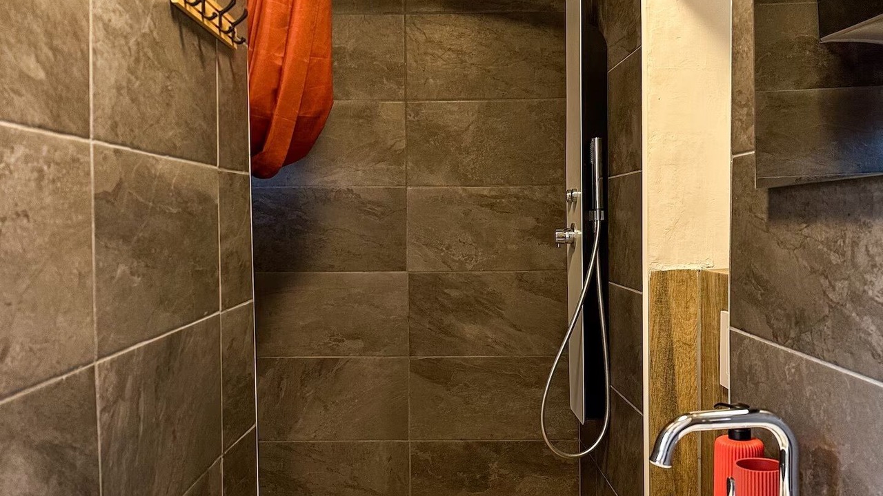 Photo of Bathroom in Saint-Paul-le-Jeune