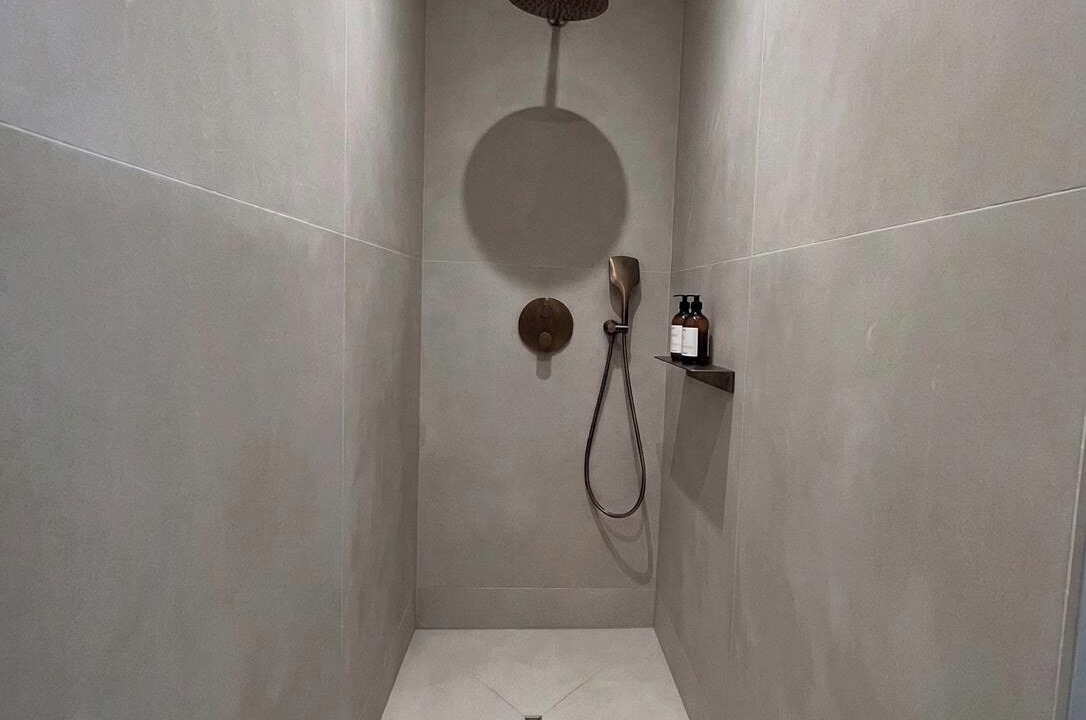Photo of Bathroom in Saint-Drezery