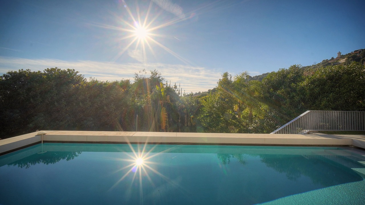 Photo of Outdoor in Golfe Juan