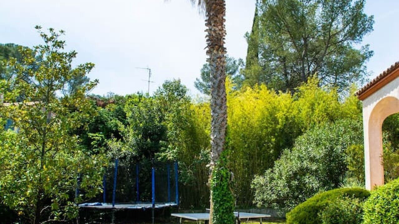 Photo of Outdoor in Montferrier-sur-Lez