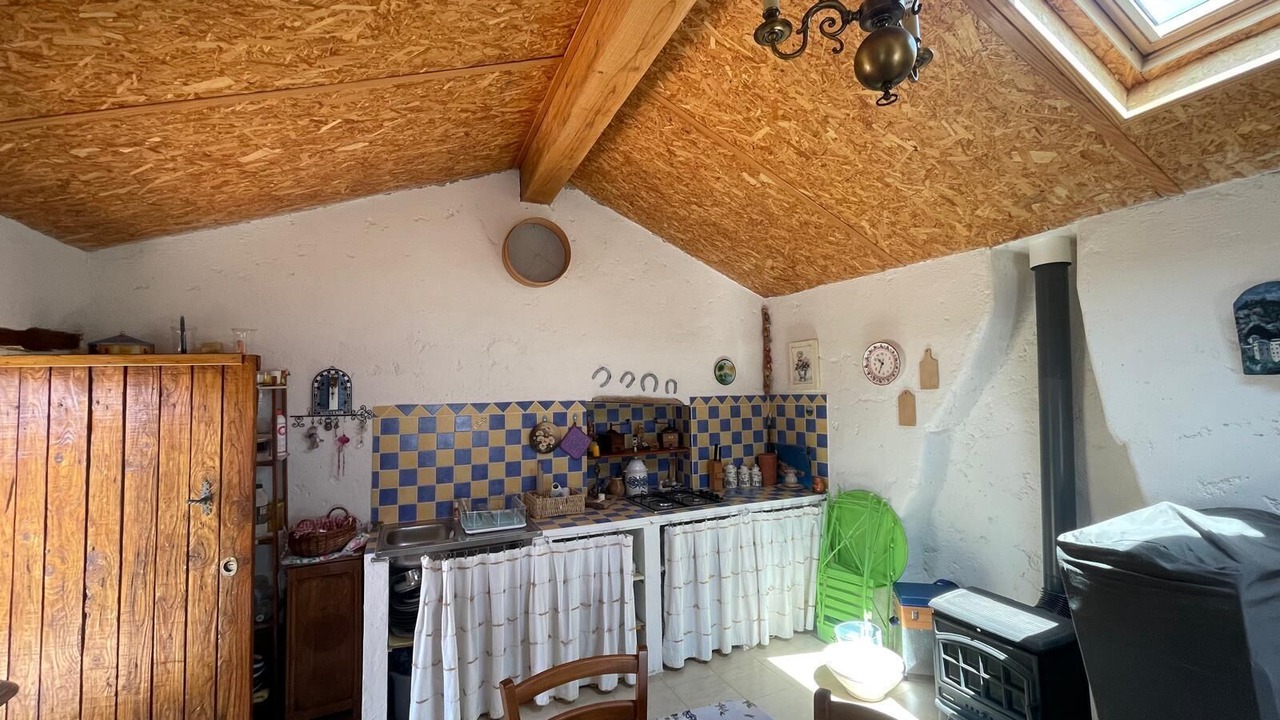 Photo of Others in Coaraze