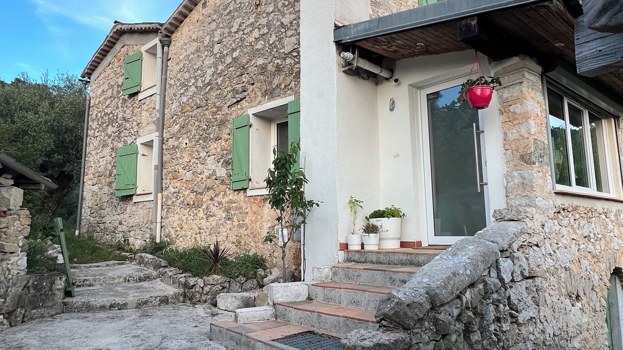 Photo of Outdoor in Saint-Blaise