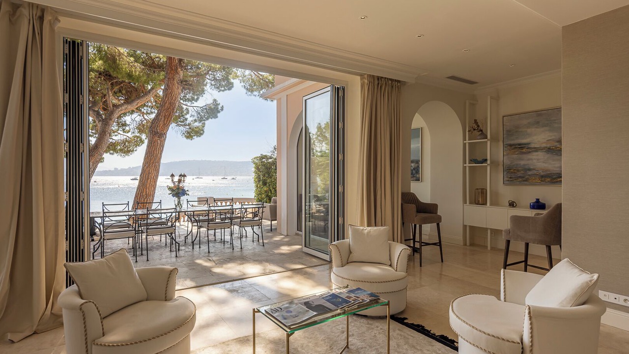 Photo of Others in Cap-d'Antibes