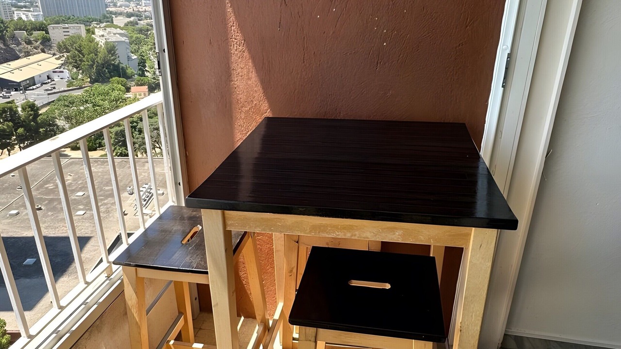 Photo of Outdoor in La Panouse