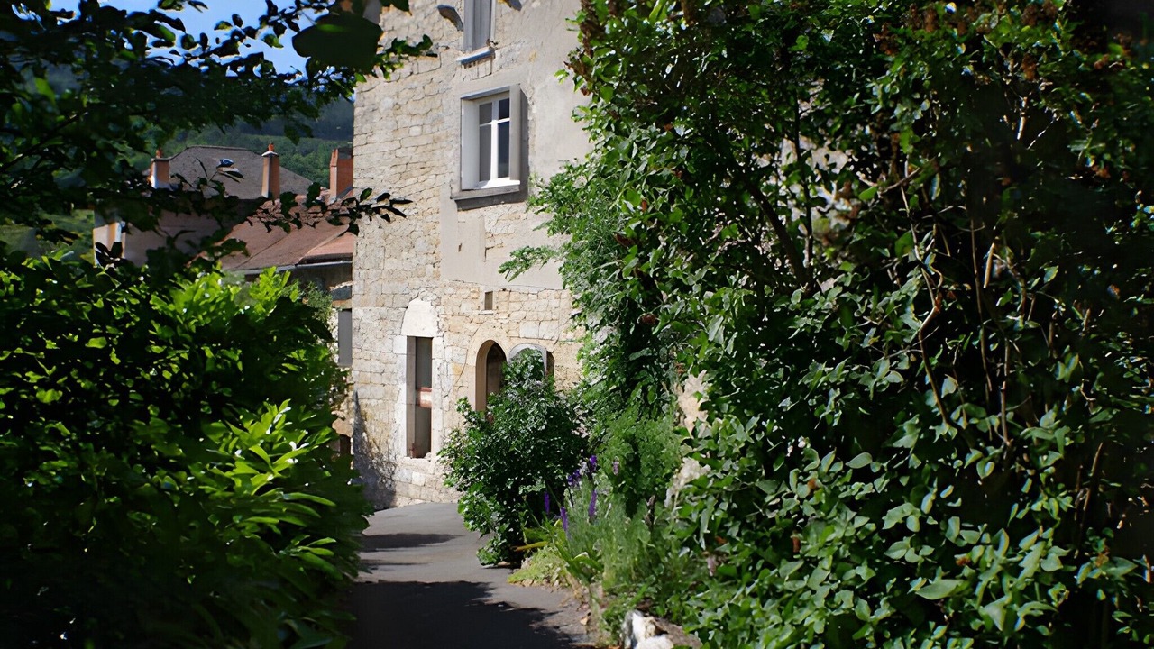 Photo of Outdoor in La Cresse