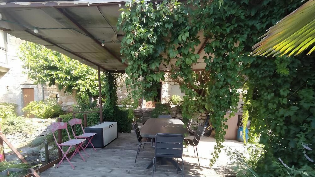 Photo of Outdoor in La Cresse