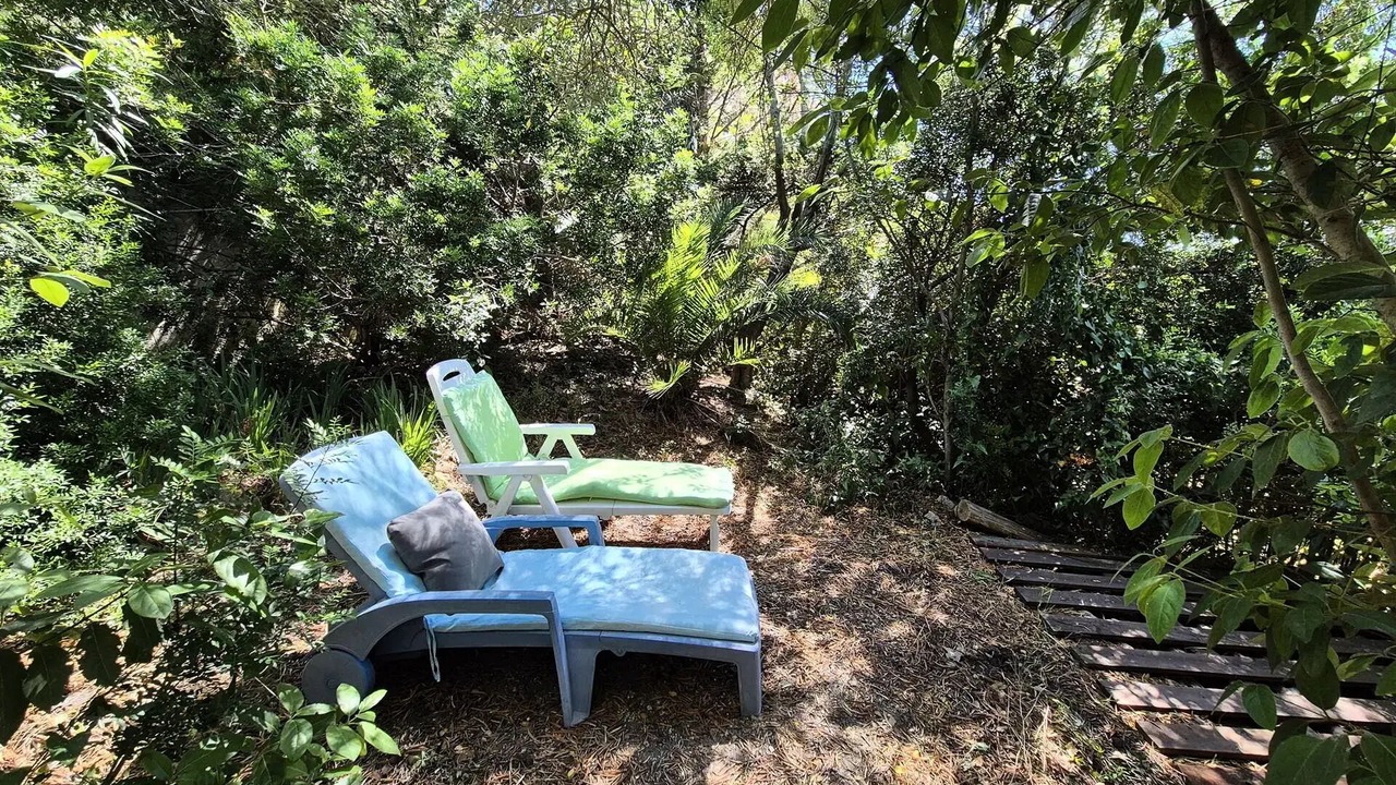 Photo of Outdoor in Saint-Mandrier-sur-Mer