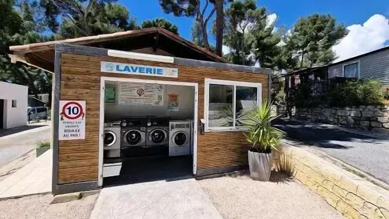 Photo of Outdoor in Ceyreste