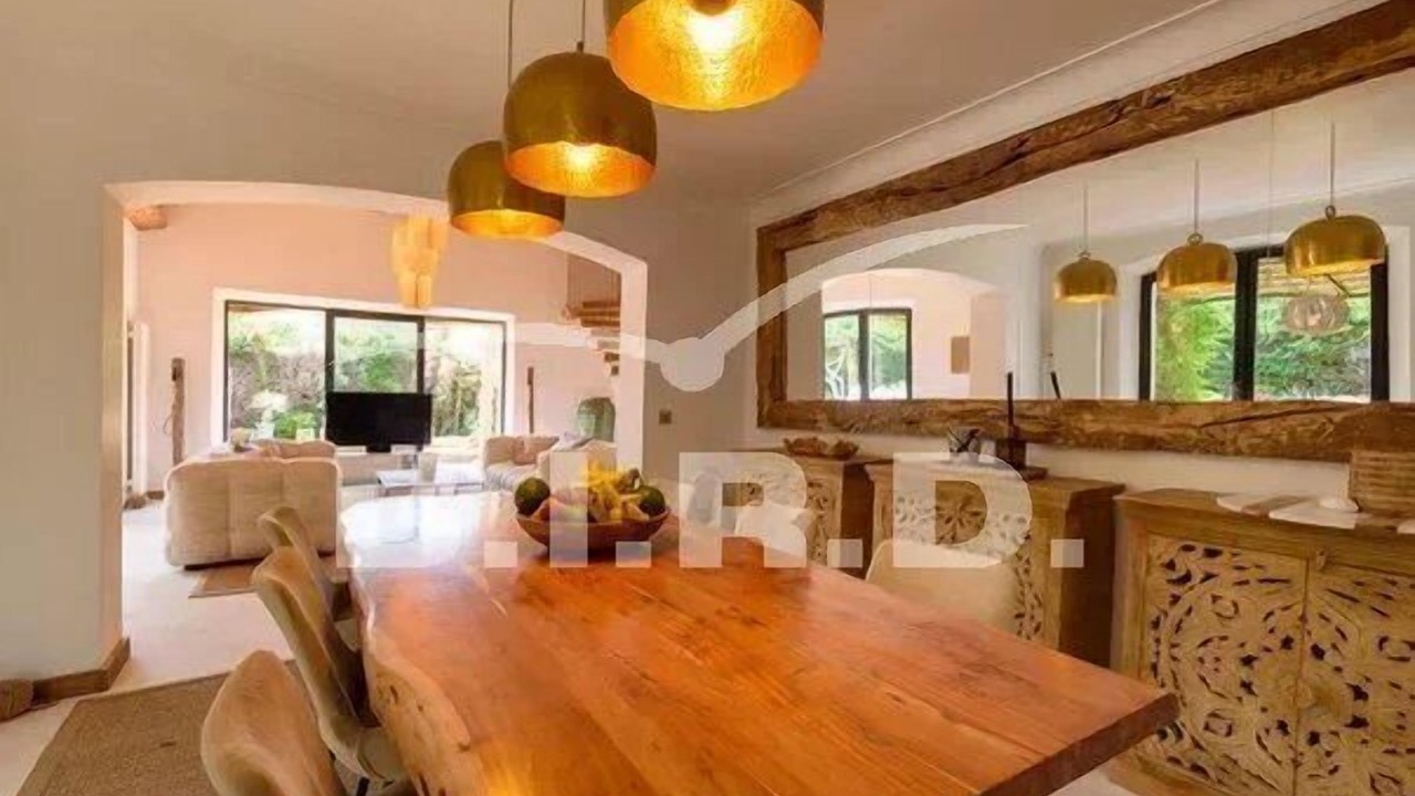 Photo of Others in Grimaud