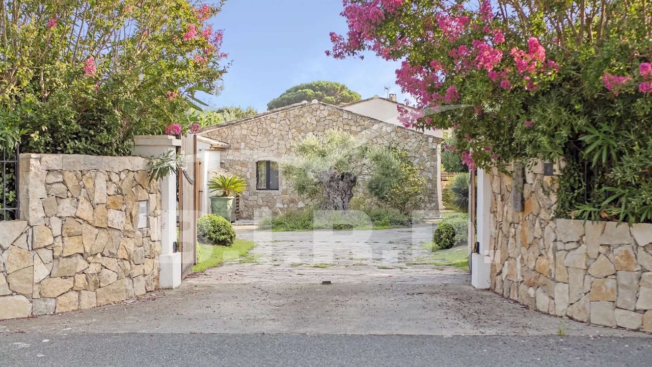 Photo of Outdoor in Grimaud