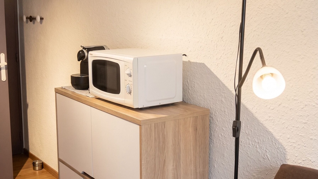 Photo of Bathroom in Puy-Saint-Vincent