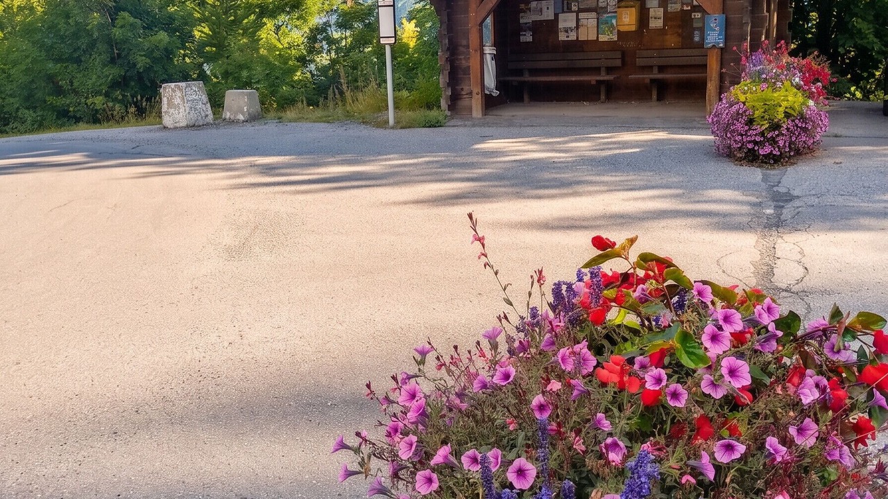 Photo of Others in Puy-Saint-Vincent