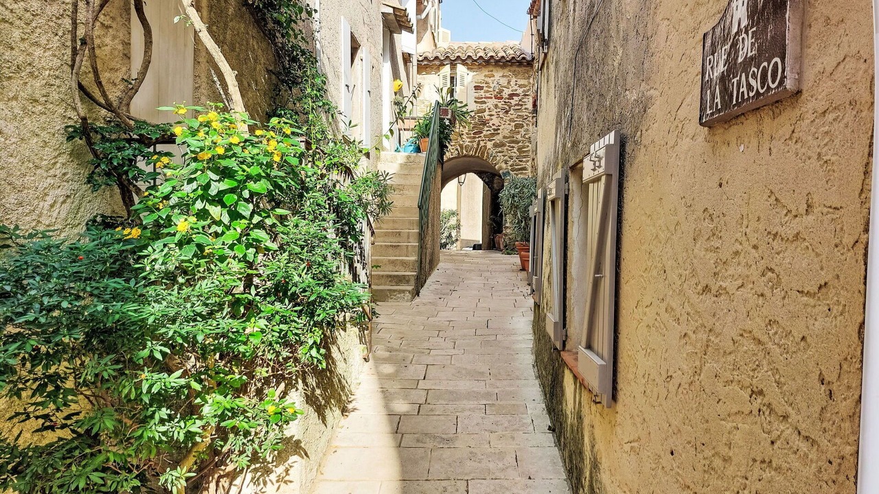 Photo of Others in Cote d'Azur- French Riviera