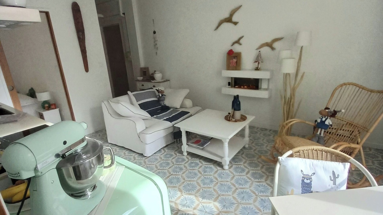 Photo of Others in Juan-les-Pins