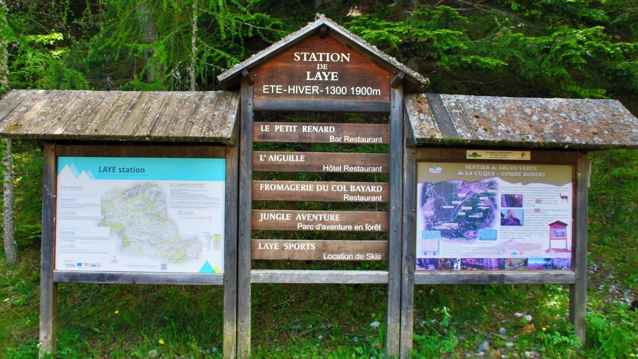 Photo of Others in Laye