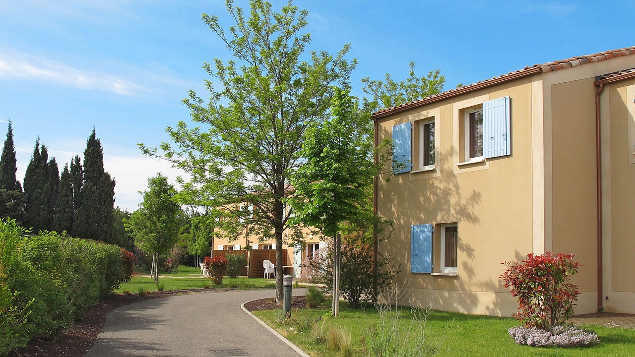 Photo of Others in Aubignan