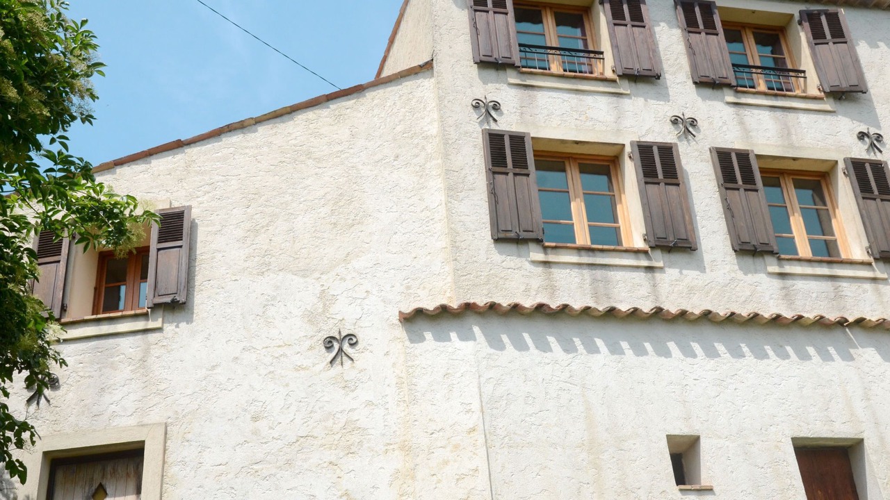Photo of Others in Bendejun