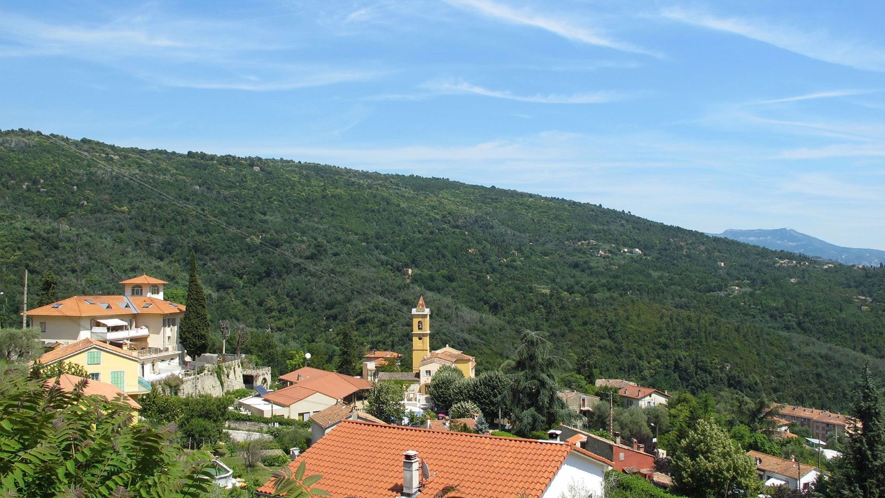 Photo of Others in Bendejun