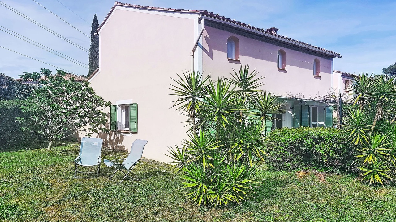 Photo of Others in Mougins