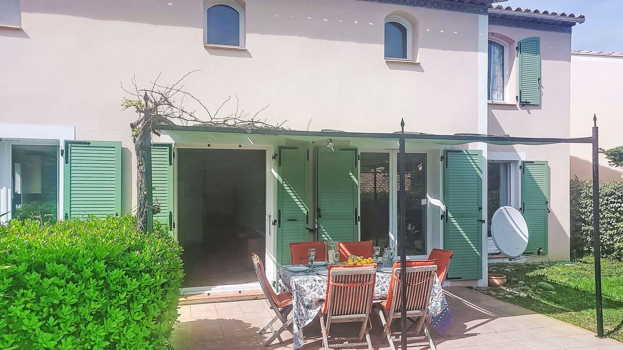 Photo of Others in Mougins