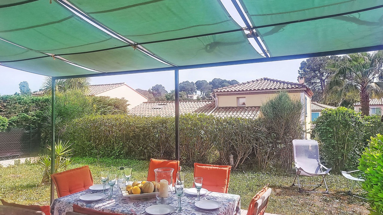 Photo of Others in Mougins