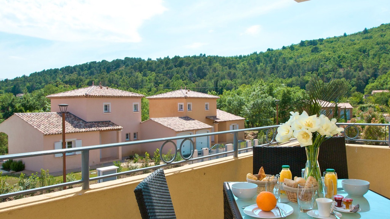 Photo of Others in Callian