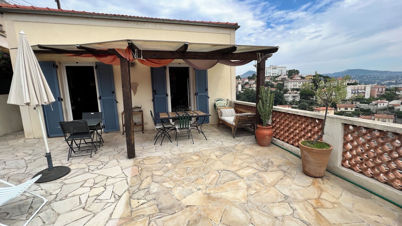 Photo of Outdoor in Lepante Quarter