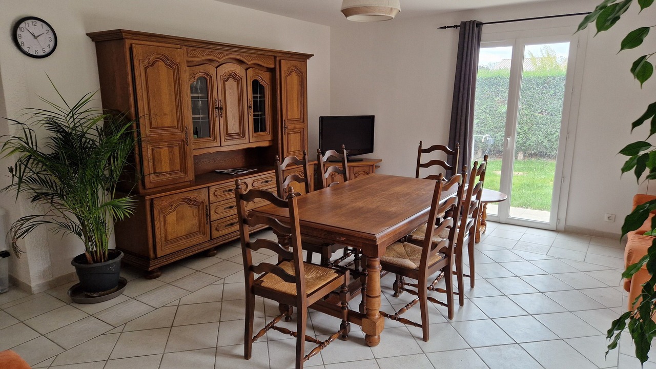 Photo of Others in Saint-Paul-Trois-Chateaux